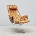 1756&nbsp;9370&nbsp;Fåtölj